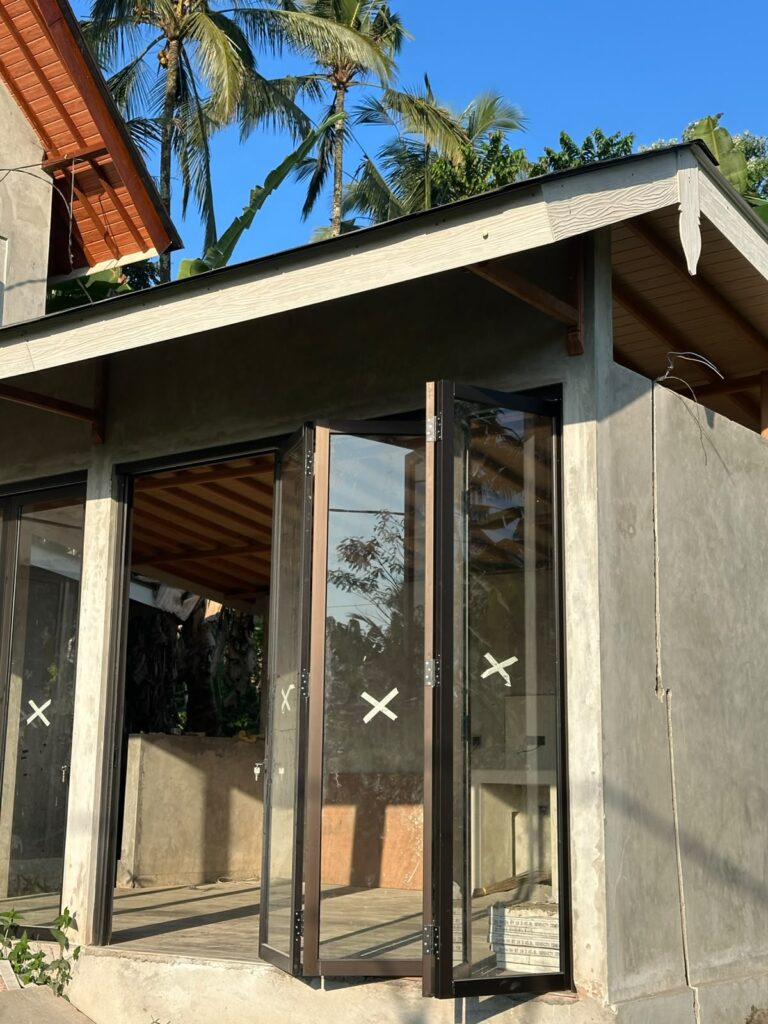 Kusen Aluminium